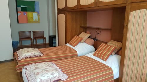 Milano Brera Relais, 