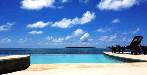 CHILLpill Guest House, 