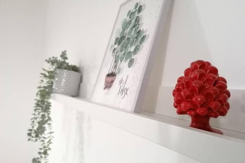 Casetta Marconi....tra mare e storia!, 