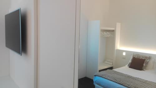 Soggiorno Lo Stellino, 