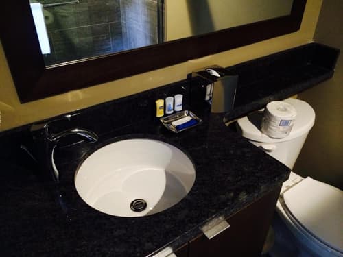 A Good Nite's Rest Bed and Breakfast, 