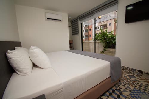 Brana by Bernalo Hotels, 