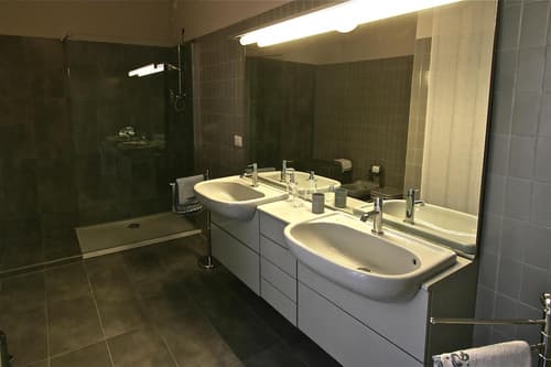 Milano Brera Relais, 