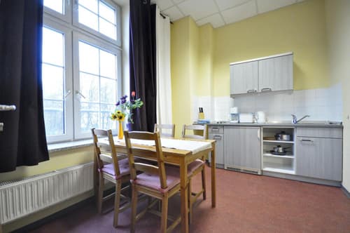 Singer109 Hostel, Hotel & Apartment, 