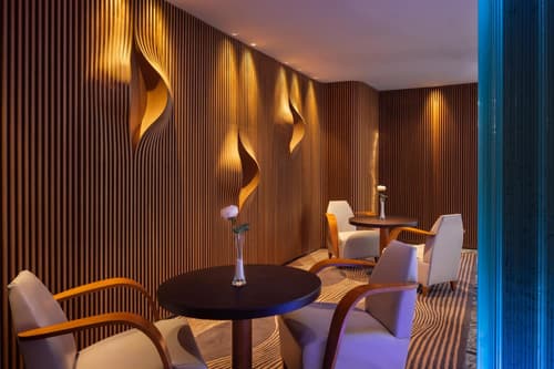 Hotel Sansi Barcelona, 