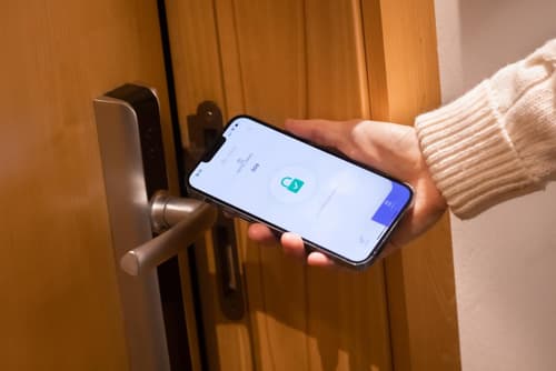 Hotel Sansi Barcelona, 