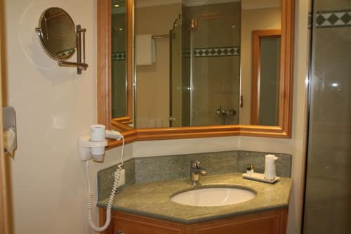 Central-Hotel Kaiserhof, 