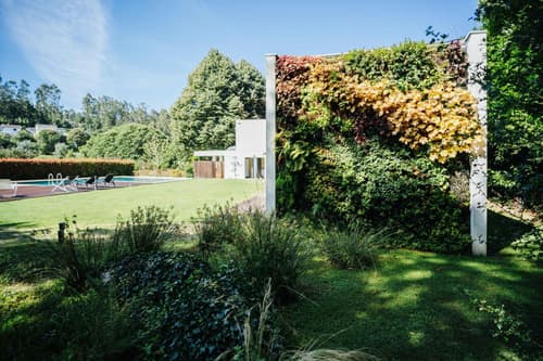 Quinta do Pomar Maior, 