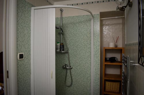 Bed & Breakfast Mare Nostrum, 