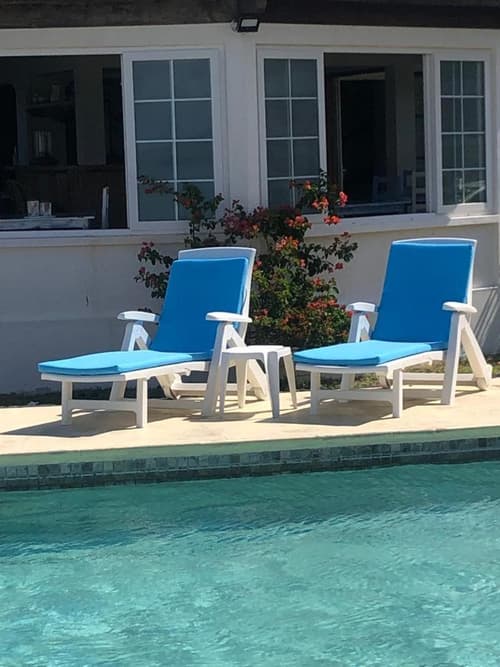 CHILLpill Guest House, 