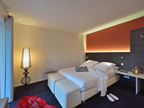 Cottage 1956 - Maison d'hôtes, 