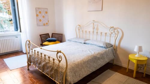 Casa Raffaella, comodo e tipico Bilocale nel Centro di Milano, 