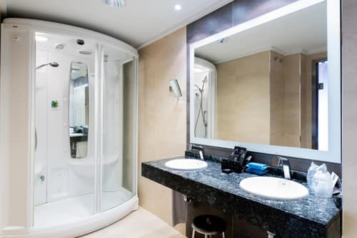 Itaca Salamanca by Soho Boutique, 