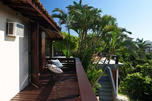 Bela Vista Ferradura, 