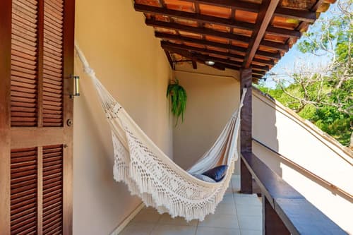 Bela Vista Ferradura, 