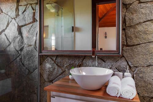 Bela Vista Ferradura, 