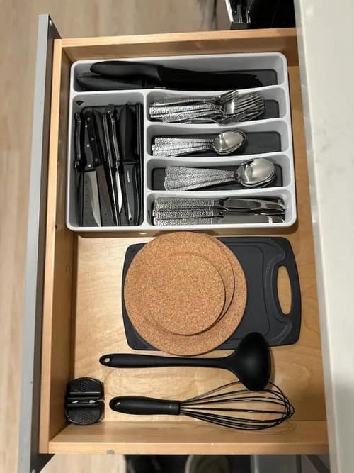 Luxury Stay for NYC visit Jersey City 7 Min Walk NYC Train Station, 