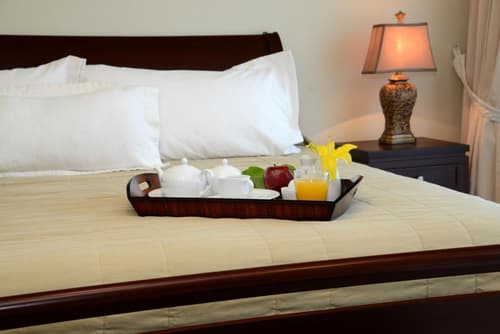 Portobello Gran Marina, 