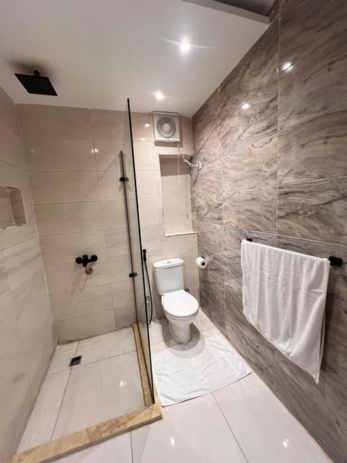 Pyramids Legend View Hotel, 