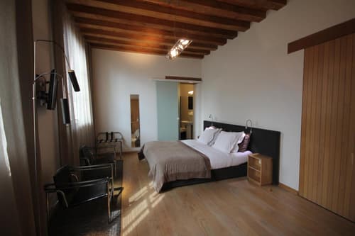 B&B Baron’s House Neerijse-Leuven, 