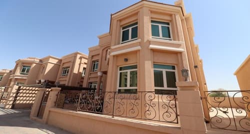 Best western hostel, 