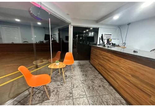 Canyon Inn Motel Flagstaff AZ, 