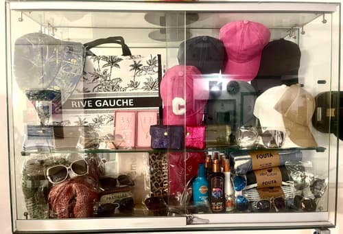 Hôtel Colisée-Verdun Centre Gare Saint-Roch, 