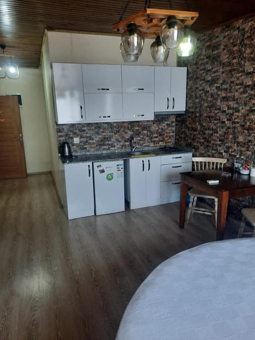 Siesta Apart Otel İzmir, 