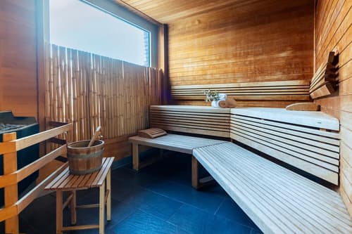 ACHAT Hotel Bremen City, 