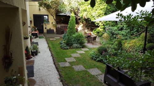 Hotel Romantik Eger, 