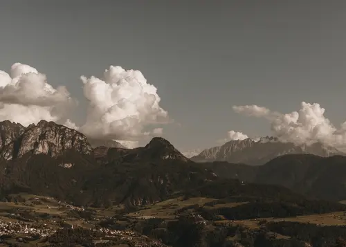 Parkhotel Mondschein, a Member of Design Hotels, Primary image