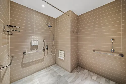 voco Makkah by IHG, Room