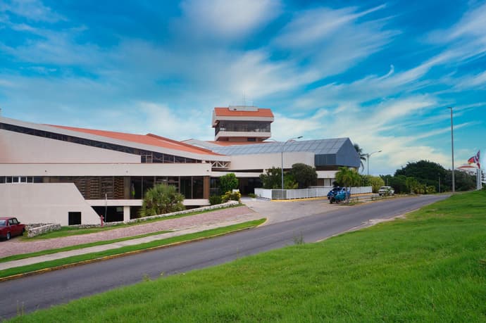 Be Live Experience Varadero, 