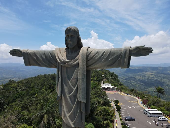 Adventure Expedition North Coast