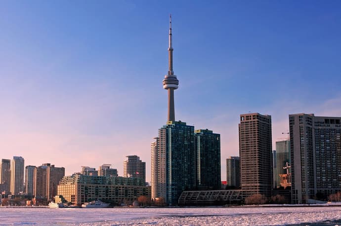 Exotico Invierno 7 Noches