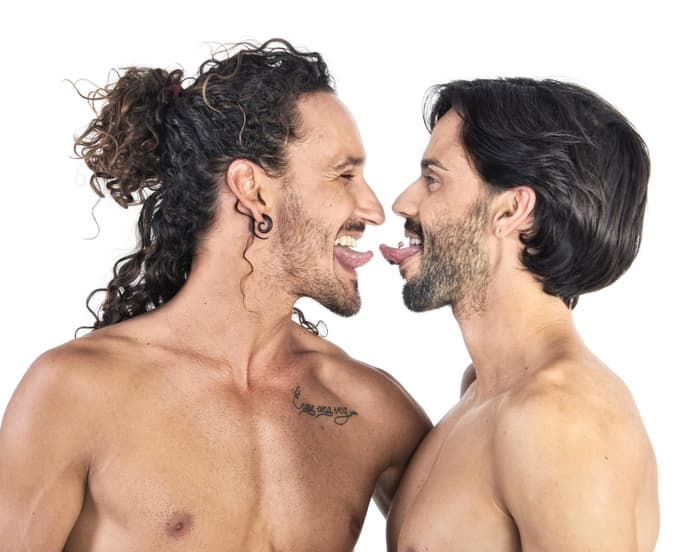 Escapada Viva Barcelona 3D