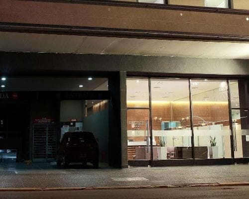 Dazzler by Wyndham Maipú, 