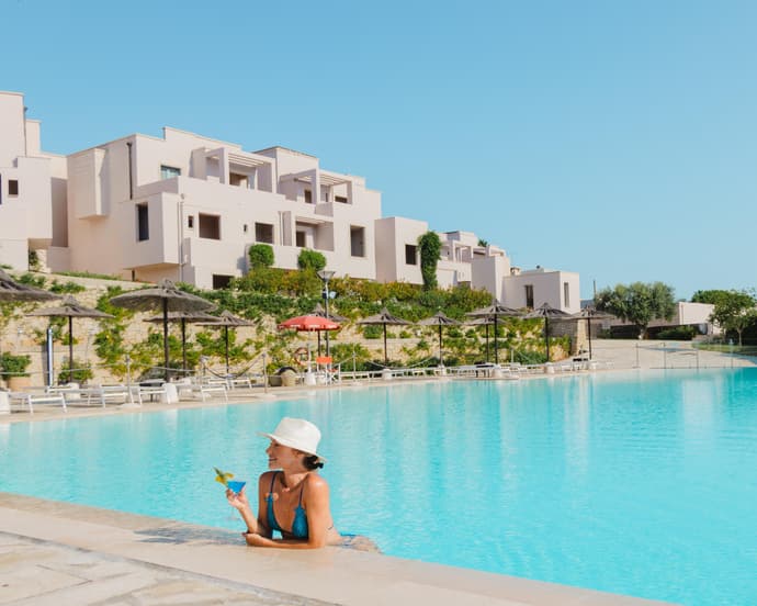 Basiliani - GATTINONI, 