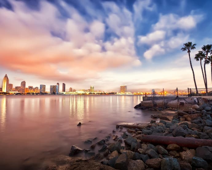 Coachella 2025 05 Days / 04 Nights