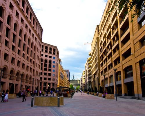 Departure Guaranteed Tour to Georgia and Armenia