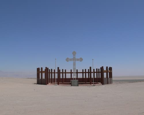 San Pedro de Atacama - 5 Días, Astronómico Tour
