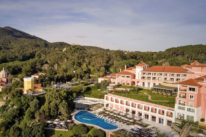 Penha Longa Resort, Primary image