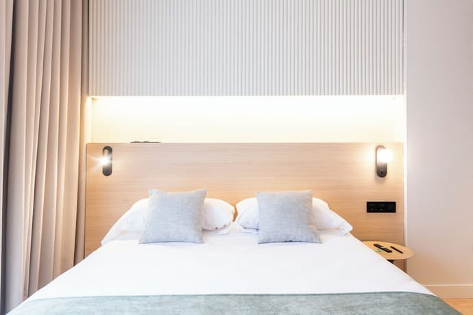 Aparthotel Atenea Calabria, Primary image