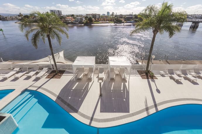 Vibe Hotel Gold Coast, Primary image