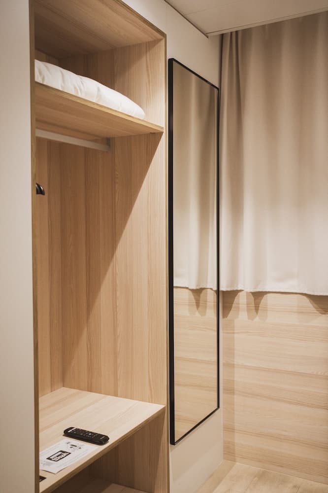 HOTEL SANT PAU, Primary image