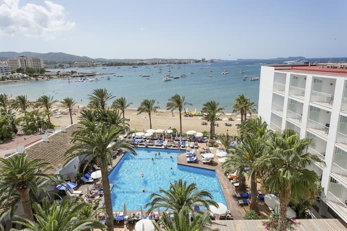 Palladium Hotel Palmyra - Adults Only, Primary image