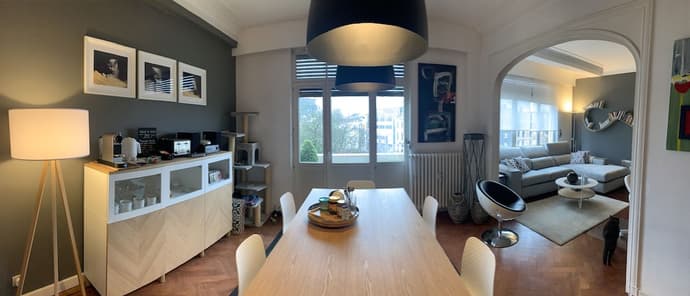 Welcome to my place B&B, Primary image