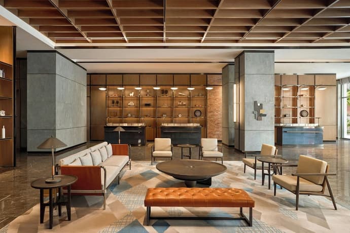 Four Points By Sheraton Ha Giang, Primary image