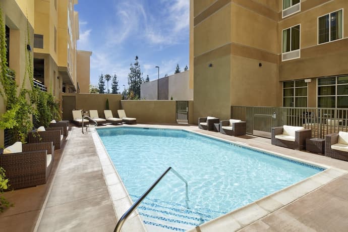 Staybridge Suites Anaheim At The Park by IHG, Primary image