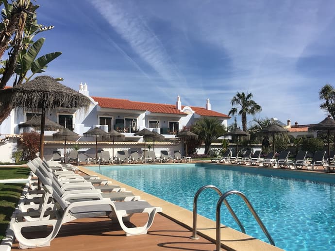 Giramar Apartamentos Turisticos, Primary image